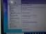 HP Elitebook 840 G4