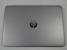HP Elitebook 840 G4