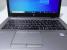 HP Elitebook 840 G4