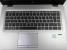 HP Elitebook 840 G4