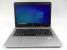 HP Elitebook 840 G4
