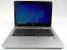 HP Elitebook 840 G4