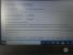 HP Elitebook 840 G4
