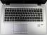 HP Elitebook 840 G4