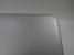 HP Elitebook 840 G4