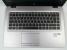 HP Elitebook 840 G4
