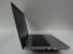 HP Elitebook 840 G4