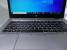 HP Elitebook 840 G4