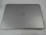 HP Elitebook 840 G4