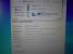 HP Elitebook 840 G4