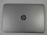 HP Elitebook 840 G4