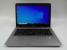 HP Elitebook 840 G4