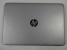 HP Elitebook 840 G4