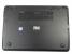 HP Elitebook 840 G4