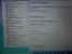 HP Elitebook 840 G4