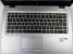 HP Elitebook 840 G4