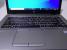 HP Elitebook 840 G4