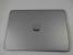 HP Elitebook 840 G4