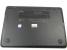 HP Elitebook 840 G4