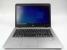 HP Elitebook 840 G4