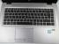 HP Elitebook 840 G4