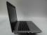 HP Elitebook 840 G4