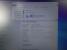 HP Elitebook 840 G4