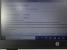 HP Elitebook 840 G4