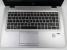 HP Elitebook 840 G4