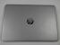 HP Elitebook 840 G4