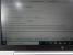 HP Elitebook 840 G8