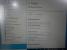 HP Elitebook 840 G8