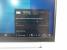 HP Elitebook 840 G8