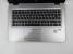 HP Elitebook 840 G4