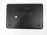 HP Elitebook 840 G4