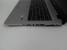 HP Elitebook 840 G4