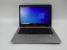 HP Elitebook 840 G4