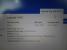 Dell Latitude 7410