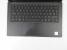 Dell Latitude 7410