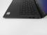 Dell Latitude 7410