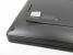 Dell Latitude 7410
