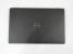 Dell Latitude 7410