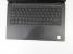 Dell Latitude 7410