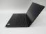 Dell Latitude 7410