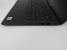 Dell Latitude 7410