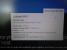 Dell Latitude 5410