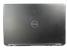 Dell Latitude 5590