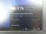 Dell Latitude 5590