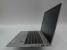 HP Elitebook 840 G8