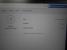 HP Elitebook 840 G8